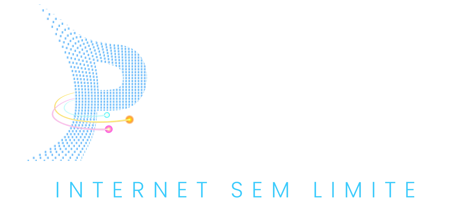 Paraíso Fibra — Internet sem limite